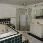 3385 Elmwood St, Cuyahoga Falls, OH 44221 ID:520584