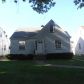 12000 Kensington Ave, Cleveland, OH 44111 ID:687201