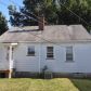 12000 Kensington Ave, Cleveland, OH 44111 ID:687206