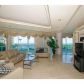 2127 BRICKELL AV # 601, Miami, FL 33129 ID:424314