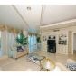 2127 BRICKELL AV # 601, Miami, FL 33129 ID:424315