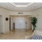 2127 BRICKELL AV # 601, Miami, FL 33129 ID:424316