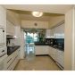 2127 BRICKELL AV # 601, Miami, FL 33129 ID:424317