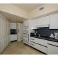 2127 BRICKELL AV # 601, Miami, FL 33129 ID:424318