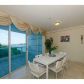 2127 BRICKELL AV # 601, Miami, FL 33129 ID:424319