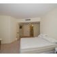2127 BRICKELL AV # 601, Miami, FL 33129 ID:424320