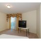2127 BRICKELL AV # 601, Miami, FL 33129 ID:424321