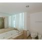 2127 BRICKELL AV # 601, Miami, FL 33129 ID:424322