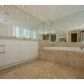 2127 BRICKELL AV # 601, Miami, FL 33129 ID:424323