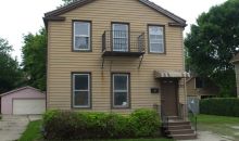 1313 Erie St Racine, WI 53402