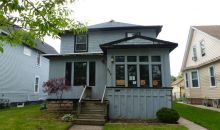 932 Grove Ave Racine, WI 53405