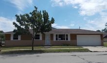 1325 Grand Ave Sheboygan, WI 53083