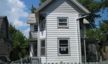 1618 West Street Racine, WI 53404