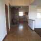 5202 Saddle Dr, Oroville, CA 95966 ID:82486