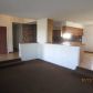 5202 Saddle Dr, Oroville, CA 95966 ID:82488