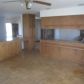 5202 Saddle Dr, Oroville, CA 95966 ID:82490