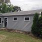 1519 Lansdale Ave, Bethlehem, PA 18017 ID:643052