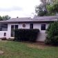 1519 Lansdale Ave, Bethlehem, PA 18017 ID:643053