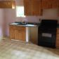 1519 Lansdale Ave, Bethlehem, PA 18017 ID:643054