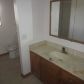 5202 Saddle Dr, Oroville, CA 95966 ID:82492