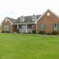 1002 Harper Valley Rd, Luray, VA 22835 ID:633895