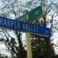 1002 Harper Valley Rd, Luray, VA 22835 ID:633900