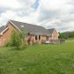 1002 Harper Valley Rd, Luray, VA 22835 ID:633896