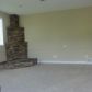 1002 Harper Valley Rd, Luray, VA 22835 ID:633901