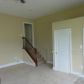 1002 Harper Valley Rd, Luray, VA 22835 ID:633902