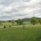 1002 Harper Valley Rd, Luray, VA 22835 ID:633898