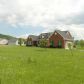 1002 Harper Valley Rd, Luray, VA 22835 ID:633899