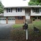 1117 Marble Cir, Bethlehem, PA 18017 ID:640771