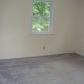1117 Marble Cir, Bethlehem, PA 18017 ID:640776