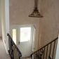 1117 Marble Cir, Bethlehem, PA 18017 ID:640780