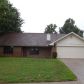 5630 Blake Ln, Springdale, AR 72762 ID:660521