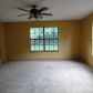 5630 Blake Ln, Springdale, AR 72762 ID:660522