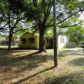 3097 Cortez Rd, Jacksonville, FL 32246 ID:690701