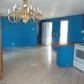 2804 LARRIAT ST, Irving, TX 75060 ID:578450