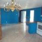 2804 LARRIAT ST, Irving, TX 75060 ID:578450