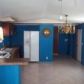 2804 LARRIAT ST, Irving, TX 75060 ID:578451