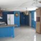 2804 LARRIAT ST, Irving, TX 75060 ID:578453