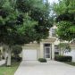 309 Spruce St, Boynton Beach, FL 33426 ID:665923