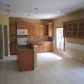 309 Spruce St, Boynton Beach, FL 33426 ID:665924