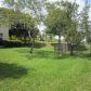 309 Spruce St, Boynton Beach, FL 33426 ID:665925