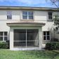 309 Spruce St, Boynton Beach, FL 33426 ID:665926