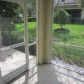 309 Spruce St, Boynton Beach, FL 33426 ID:665927