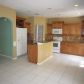 309 Spruce St, Boynton Beach, FL 33426 ID:665928