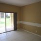 309 Spruce St, Boynton Beach, FL 33426 ID:665929