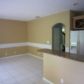 309 Spruce St, Boynton Beach, FL 33426 ID:665930