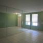 309 Spruce St, Boynton Beach, FL 33426 ID:665931